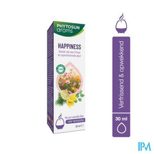 Load image into Gallery viewer, Phytosun Complex Happiness 30ml