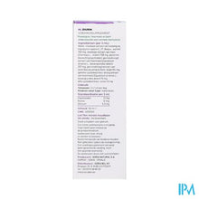 Load image into Gallery viewer, Soria Diurin Xxi Composor 07 Fl 50ml