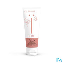 Afbeelding in Gallery-weergave laden, Naif Creme Vet Baby 75ml