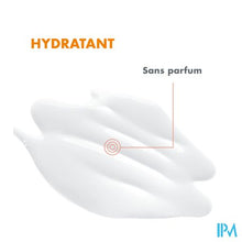 Afbeelding in Gallery-weergave laden, Avene Zonnemelk Kind Spf50+ 250ml Nf