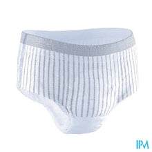 Afbeelding in Gallery-weergave laden, Tena Men Premium Fit Pants l/xl 10 798306