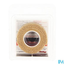 Afbeelding in Gallery-weergave laden, Resq-plast Family 4,5mx25mm Beige 1