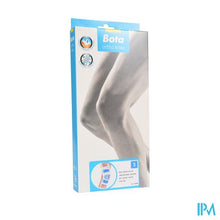Afbeelding in Gallery-weergave laden, Bota Ortho Df 2110 Wh N3