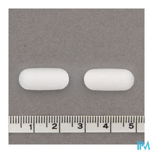 Afbeelding in Gallery-weergave laden, Xls Med. Maximum Strength Tabl 120