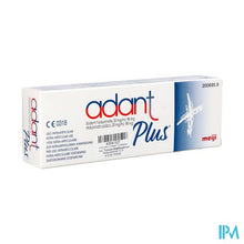 Afbeelding in Gallery-weergave laden, Adant Plus 2% 5ml