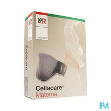 Afbeelding in Gallery-weergave laden, Cellacare Materna Comfort T3 129903