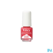 Afbeelding in Gallery-weergave laden, Vitry Vao Water Candy Fraise 4ml