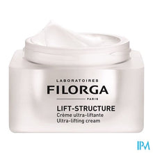 Afbeelding in Gallery-weergave laden, Filorga Lift Structure 50ml