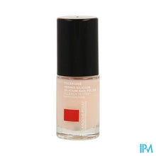 Afbeelding in Gallery-weergave laden, Lrp Toleriane Make Up Vao Silicum Rose 02 6ml