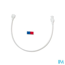 Afbeelding in Gallery-weergave laden, Lectro-cath Prolongat.trous 150cm 00115915