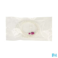 Afbeelding in Gallery-weergave laden, Nutrisafe 2 Sonde Pur 12fr 125cm 001362122