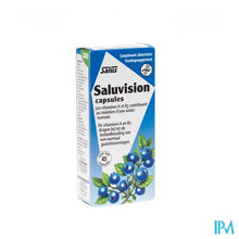 Afbeelding in Gallery-weergave laden, Salus Augenschutz Caps 45