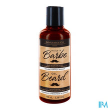 Afbeelding in Gallery-weergave laden, Innovatouch Baardolie 100ml