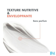 Afbeelding in Gallery-weergave laden, Avene Tolerance Control Balsem 40ml