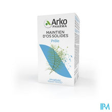 Afbeelding in Gallery-weergave laden, Arkocaps Heermoes Plantaardig 45 Cfr 4138046