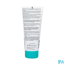 Load image into Gallery viewer, Zeitschild Derma Systems Shampoo Sensitive 200ml