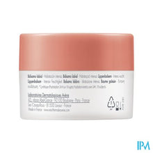 Afbeelding in Gallery-weergave laden, Avene Lippenbalsem Intense Hydratatie 24u 10ml