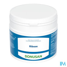 Load image into Gallery viewer, Ribose 250g Bonusan