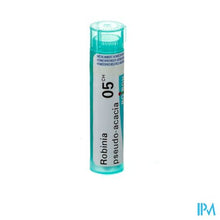 Afbeelding in Gallery-weergave laden, Robinia Pseudoacacia 5ch Gr 4g Boiron