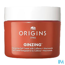 Afbeelding in Gallery-weergave laden, Origins Ginzing Energizing Gel Cream 50ml