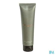 Afbeelding in Gallery-weergave laden, Cent Pur Cent Homme Daily Energizing Facewash125ml