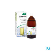 Afbeelding in Gallery-weergave laden, A.Vogel Molkosan Original 1000ml