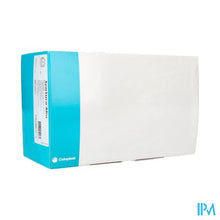 Afbeelding in Gallery-weergave laden, Sensura Mio Colo 1d g/z 70mm 30 18371