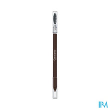 Load image into Gallery viewer, Avene Couvrance Correctiepotlood Wenkbr. 02 Brown