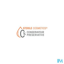 Afbeelding in Gallery-weergave laden, Aderma Exomega Allergo Emolierende Balsem 200ml