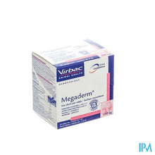 Load image into Gallery viewer, Megaderm Orale Oplossing Unidoses 28 X 4ml