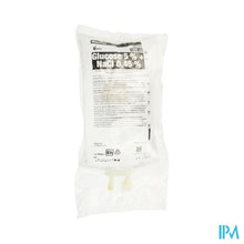 Afbeelding in Gallery-weergave laden, Bx Pl Glucose 5% + Nacl 0,45% 1l