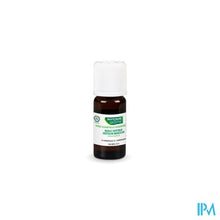 Afbeelding in Gallery-weergave laden, Phytosun Basilicum Eco 10ml