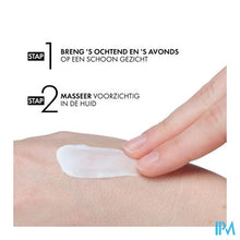 Afbeelding in Gallery-weergave laden, Vichy Mineral 89 Creme Rijk 50ml