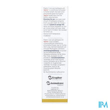 Charger l'image dans la galerie, Plaqtiv+ Oral Care Toothpaste Maltitol 70g