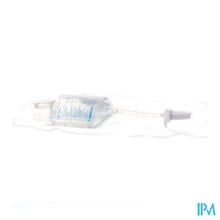 Load image into Gallery viewer, Uro-tainer M Nacl 0,9% 1 X 100ml