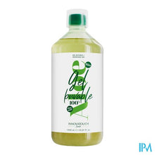 Afbeelding in Gallery-weergave laden, Innovatouch Drinkbare Gel Aloe Vera 1l