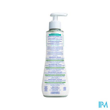 Afbeelding in Gallery-weergave laden, Mustela Pa Stelatopia+ Herstellende Cr A/jeuk300ml