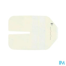 Load image into Gallery viewer, Tegaderm 3m Transp Dressing Iv Ster 100 16331v