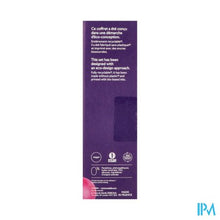 Afbeelding in Gallery-weergave laden, Caudalie Kerst Set Premier Cru 2025 3 Prod.