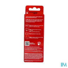 Afbeelding in Gallery-weergave laden, Colgate Max White Overnight Whitening Pen 2,5ml Nf