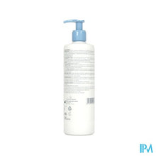 Load image into Gallery viewer, Dexeryl Creme Pump Fl 500g