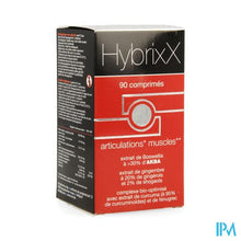 Afbeelding in Gallery-weergave laden, Hybrixx Comp 90