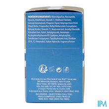 Afbeelding in Gallery-weergave laden, Roc Multi Correxion Even Tone+lift Nachtcreme 50ml