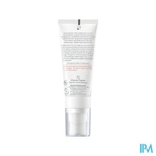 Load image into Gallery viewer, Avene TolErance Hydra 10 Hydraterende Creme 40ml