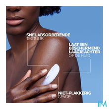 Afbeelding in Gallery-weergave laden, Lrp Lipikar Lait Urea 10% 400ml