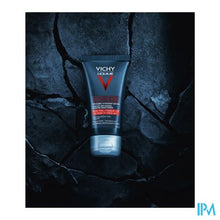 Load image into Gallery viewer, Vichy Homme Structure Force 50ml