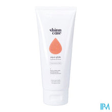 Afbeelding in Gallery-weergave laden, Shinn Aqua Glide Tube 100ml