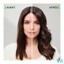 Afbeelding in Gallery-weergave laden, Furterer Triphasic Reactional Amp 12x5ml Nf