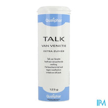 Afbeelding in Gallery-weergave laden, Talk Venetie Extrazuiver Strooib.125g Verv.1093699