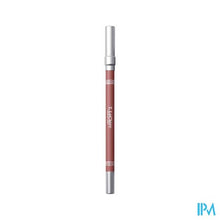 Afbeelding in Gallery-weergave laden, Tlc Lippotlood Corail 1,2g